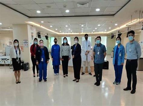 makatimed ess|makati med uniform.